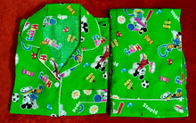 Load image into Gallery viewer, Happy Love (Last piece in Large)