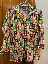 Load image into Gallery viewer, Love heart