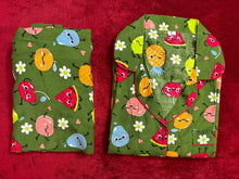 Load image into Gallery viewer, Green Fruit