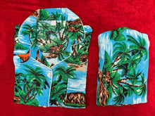 Load image into Gallery viewer, Palm paradise