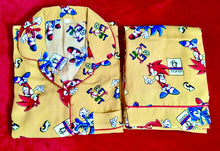 Load image into Gallery viewer, Sonic