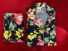 Load image into Gallery viewer, Zest Radiance