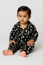 Load image into Gallery viewer, PIRATE