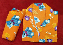 Load image into Gallery viewer, Cute Teddy