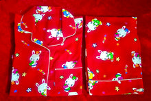 Load image into Gallery viewer, Valley