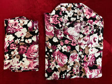 Load image into Gallery viewer, Obsidian Bloom