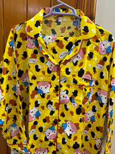 Load image into Gallery viewer, Happy Cow