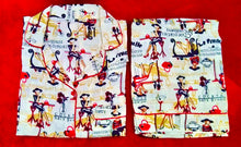 Load image into Gallery viewer, Coffee Girl