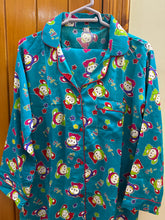 Load image into Gallery viewer, Fit Girl