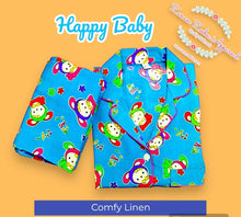 Load image into Gallery viewer, Happy baby