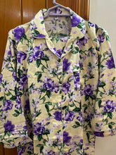 Load image into Gallery viewer, Aster PJ