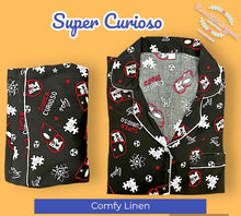 Load image into Gallery viewer, Comfy pjs