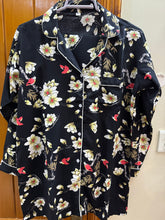 Load image into Gallery viewer, Red Bird