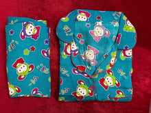 Load image into Gallery viewer, Fit Girl