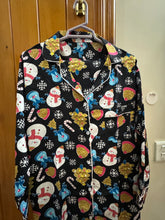 Load image into Gallery viewer, Snow Man