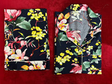 Load image into Gallery viewer, Zest Radiance