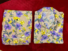 Load image into Gallery viewer, Lavender meadows