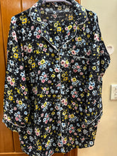 Load image into Gallery viewer, Nocturnal Fiesta