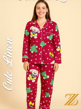 Load image into Gallery viewer, Cute Dog