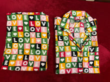 Load image into Gallery viewer, Love heart