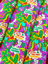 Load image into Gallery viewer, Awsome