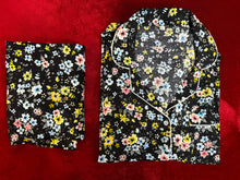 Load image into Gallery viewer, Nocturnal Fiesta