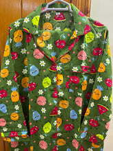 Load image into Gallery viewer, Green Fruit