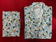 Load image into Gallery viewer, Serene Sapphire