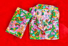 Load image into Gallery viewer, Awsome