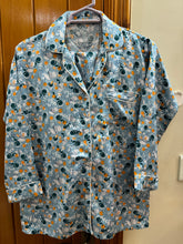 Load image into Gallery viewer, Serene Sapphire