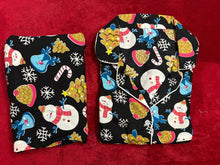 Load image into Gallery viewer, Snow Man