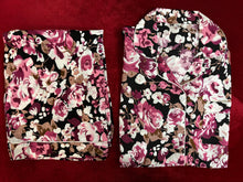 Load image into Gallery viewer, Obsidian Bloom