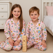 Load image into Gallery viewer, Bunny Berry Dreams