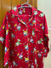 Load image into Gallery viewer, Happy Red