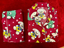 Load image into Gallery viewer, Cute Dog