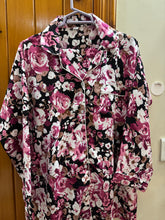 Load image into Gallery viewer, Obsidian Bloom