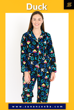 Load image into Gallery viewer, Duck