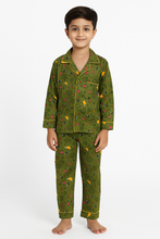 Load image into Gallery viewer, KIDS EMERALD