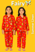 Load image into Gallery viewer, Fairy