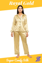 Load image into Gallery viewer, Royal Gold