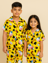 Load image into Gallery viewer, Happy Cow