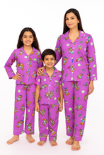 Load image into Gallery viewer, Play Ball