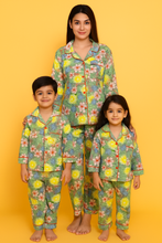 Load image into Gallery viewer, Green Flo