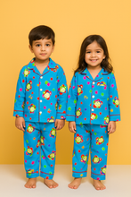 Load image into Gallery viewer, Happy baby