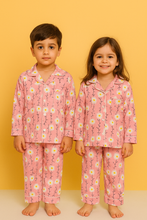 Load image into Gallery viewer, Vanilla Rose