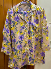 Load image into Gallery viewer, Lavender meadows