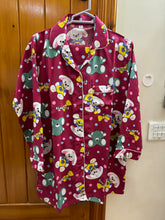 Load image into Gallery viewer, Cute Dog