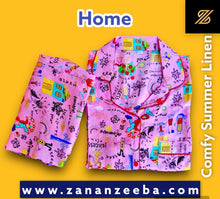 Load image into Gallery viewer, Home