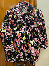 Load image into Gallery viewer, Onyx Rose Bloom