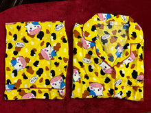 Load image into Gallery viewer, Happy Cow